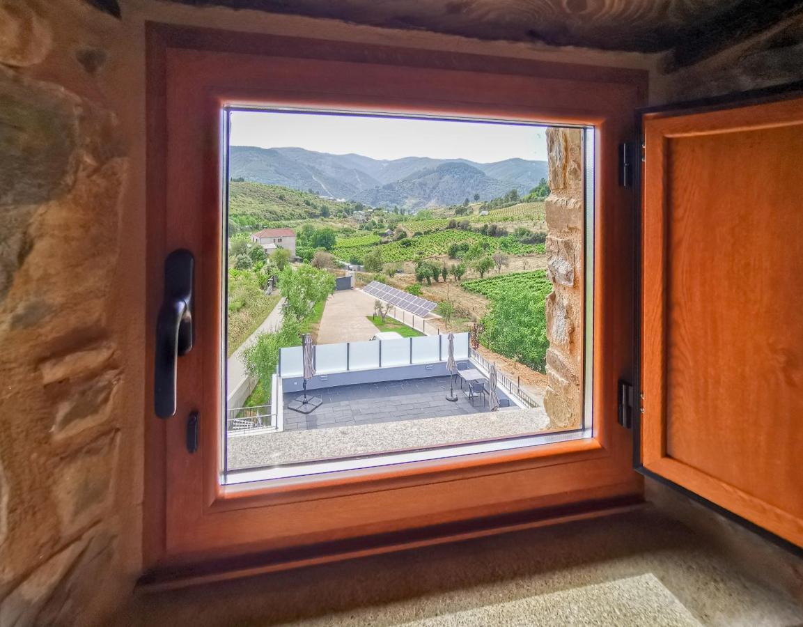 Boutique Finca Esencial Вільяфранка-дель-Б'єрсо Екстер'єр фото